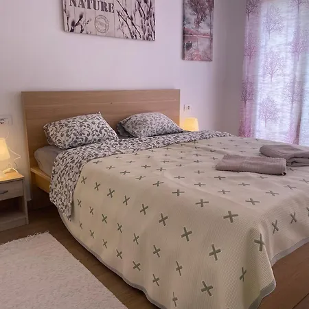 Jardines Del Mar * 圣地亚哥港